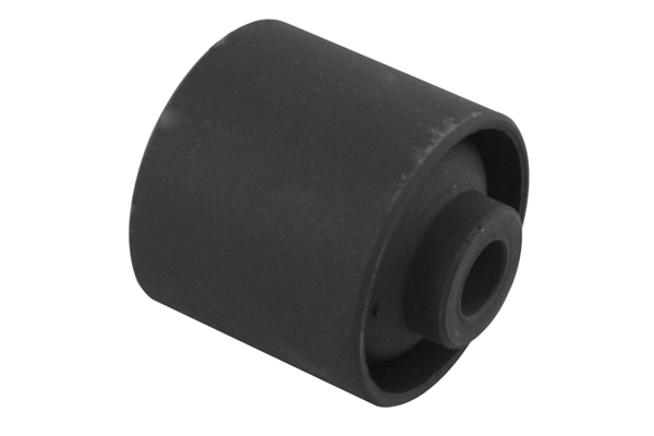 Tedgum Draagarm-/ reactiearm lager 00349482