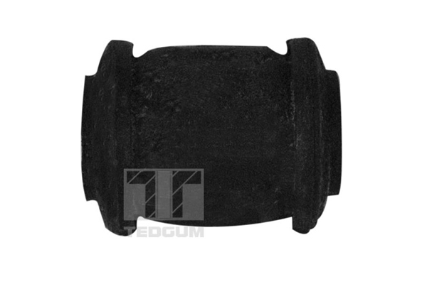 Tedgum Panhardstang lager 00349518