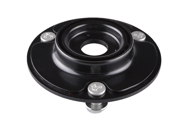 Tedgum Veerpootlager & rubber 00349524