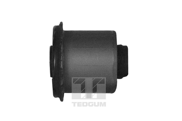 Tedgum Draagarm-/ reactiearm lager 00349527