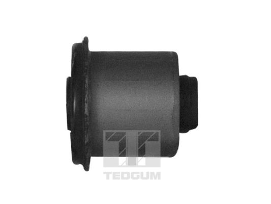 Tedgum Draagarm-/ reactiearm lager 00349527