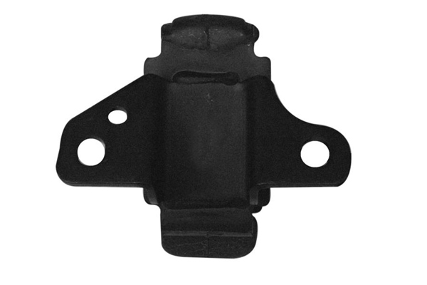 Tedgum Motorsteun 00349546