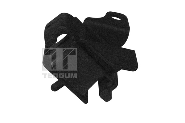 Tedgum Motorsteun 00349546