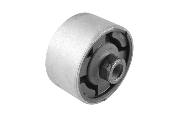 Tedgum Motorsteun 00349741