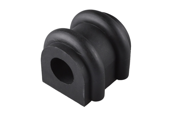 Stabilisatorstang rubber Tedgum 00349764