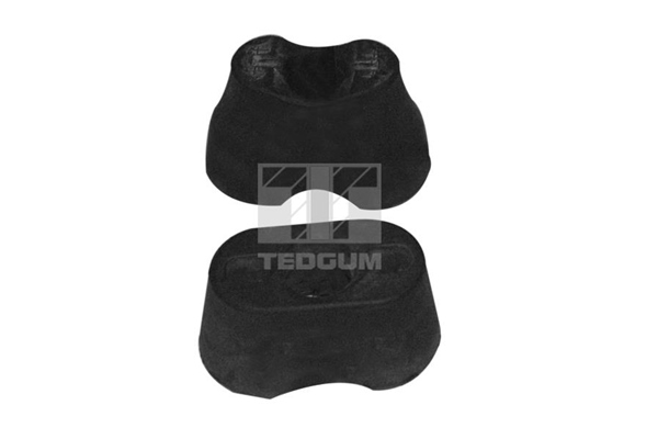 Tedgum Motorsteun 00349792