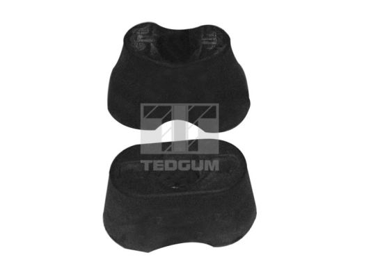 Tedgum Motorsteun 00349792