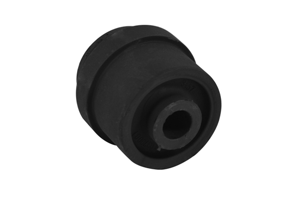 Tedgum Draagarm-/ reactiearm lager 00370001