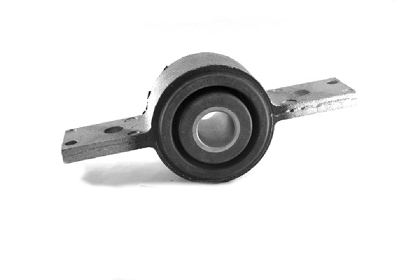 Draagarm-/ reactiearm lager Tedgum 00377036