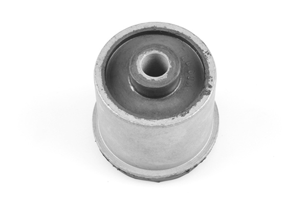 Tedgum Draagarm-/ reactiearm lager 00379951