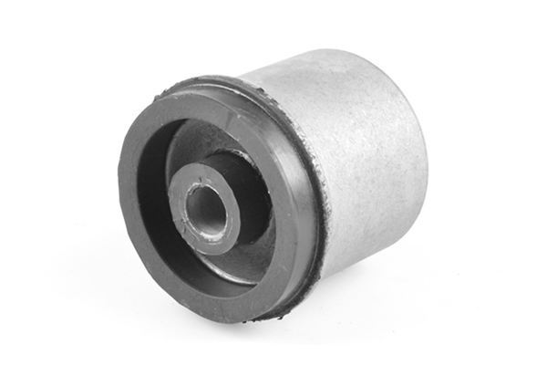 Tedgum Draagarm-/ reactiearm lager 00379951