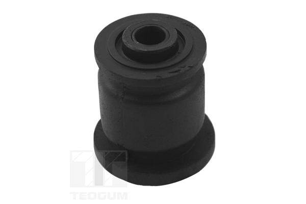 Tedgum Draagarm-/ reactiearm lager 00390294
