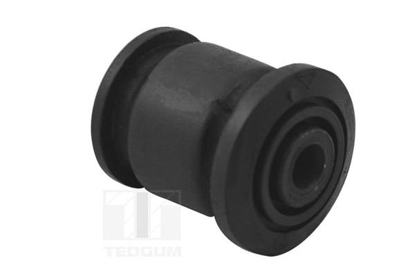 Tedgum Draagarm-/ reactiearm lager 00390294