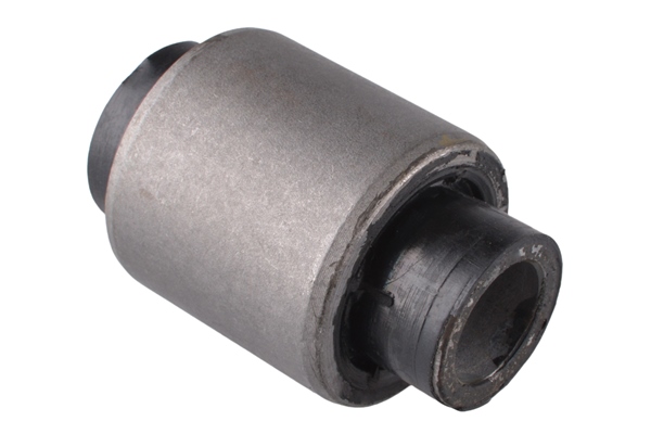 Tedgum Draagarm-/ reactiearm lager 00390745