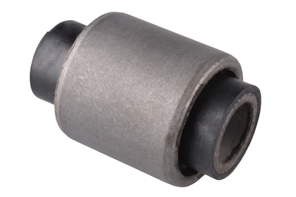 Tedgum Draagarm-/ reactiearm lager 00390745