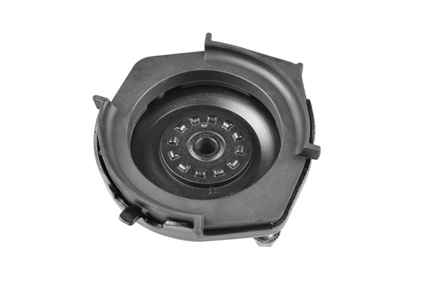 Tedgum Veerpootlager & rubber 00390750