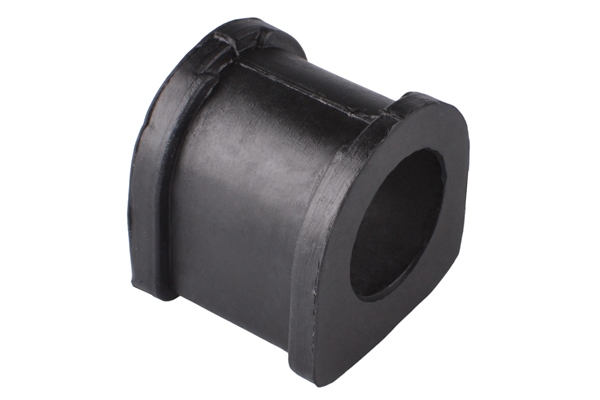 Stabilisatorstang rubber Tedgum 00391006