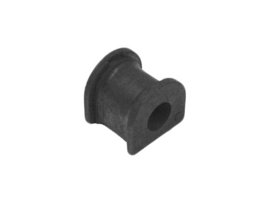 Stabilisatorstang rubber Tedgum 00391019
