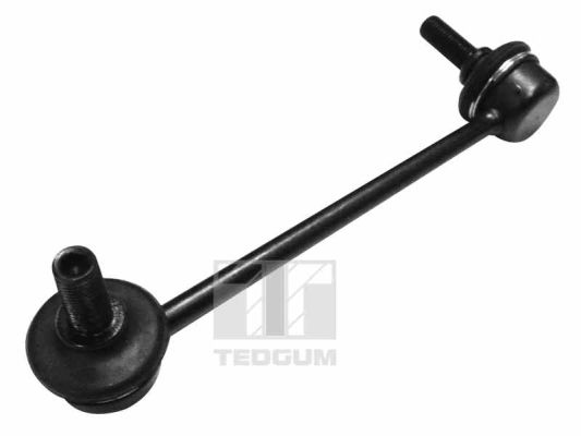 Stabilisatorstang Tedgum 00391089