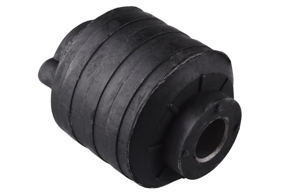 Tedgum Draagarm-/ reactiearm lager 00391173