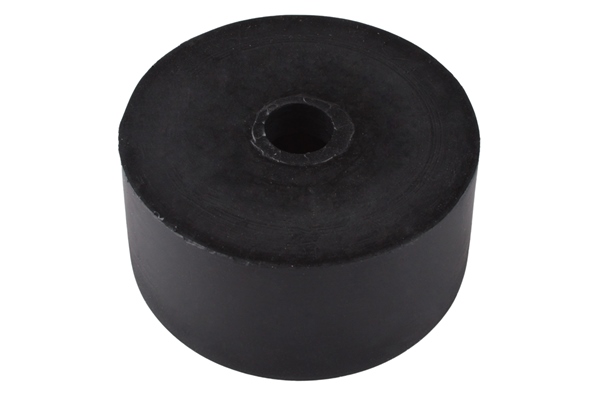 Tedgum Draagarm-/ reactiearm lager 00391195