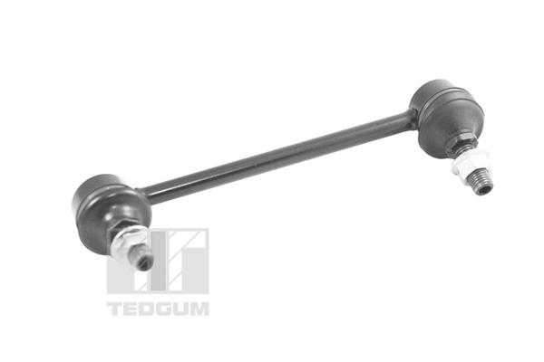Tedgum Stabilisatorstang 00391353
