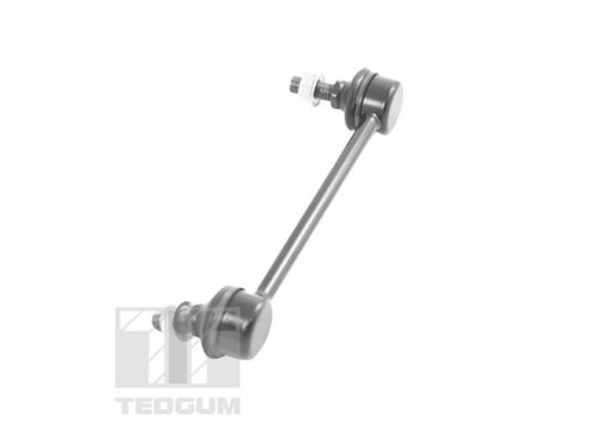 Tedgum Stabilisatorstang 00391353