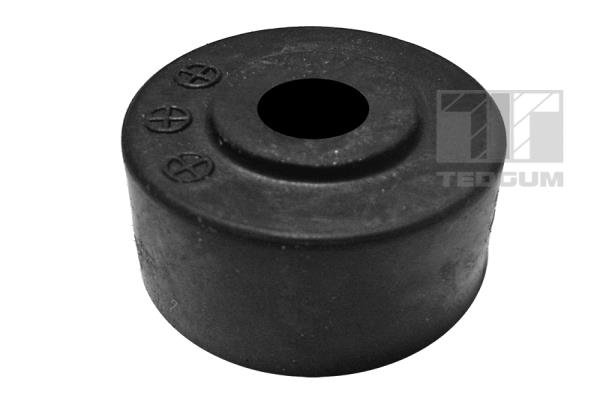 Stabilisatorstang rubber Tedgum 00391577