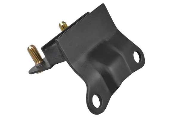 Tedgum Motorsteun 00391655