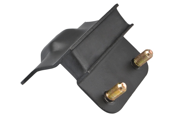 Tedgum Motorsteun 00391655