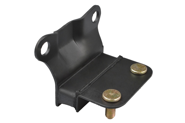 Motorsteun Tedgum 00391655