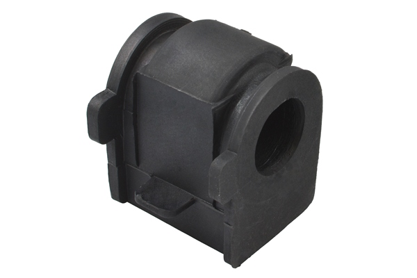 Tedgum Stabilisatorstang rubber 00391850