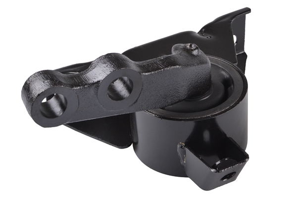 Tedgum Motorsteun 00392120