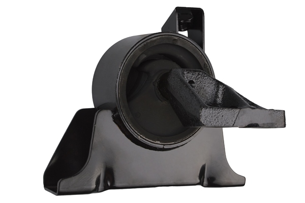 Tedgum Motorsteun 00392121