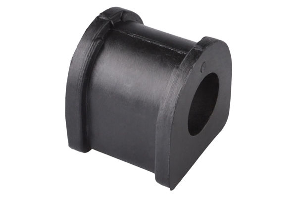 Stabilisatorstang rubber Tedgum 00394158