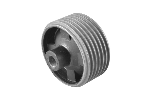 Tedgum Motorsteun 00395314