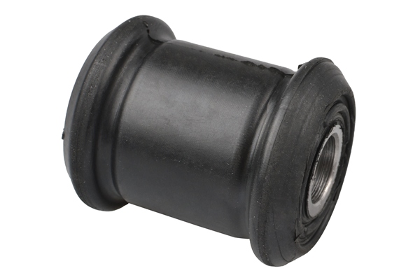 Draagarm-/ reactiearm lager Tedgum 00395356