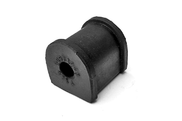Stabilisatorstang rubber Tedgum 00397127