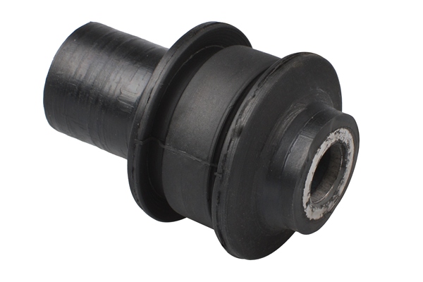 Tedgum Draagarm-/ reactiearm lager 00398165