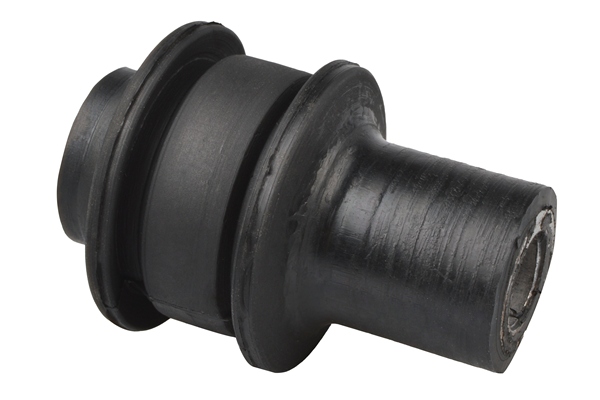 Tedgum Draagarm-/ reactiearm lager 00398165