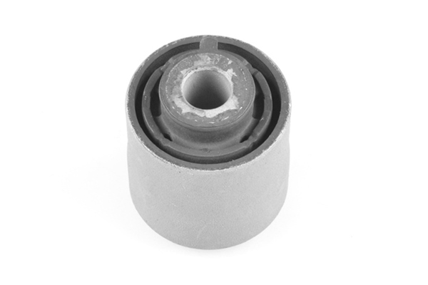 Tedgum Draagarm-/ reactiearm lager 00398334