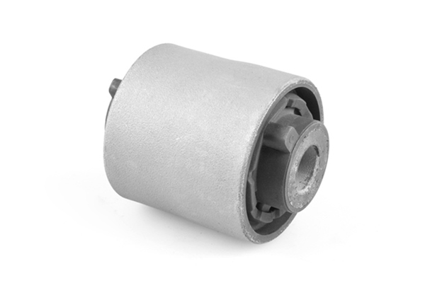 Tedgum Draagarm-/ reactiearm lager 00398334