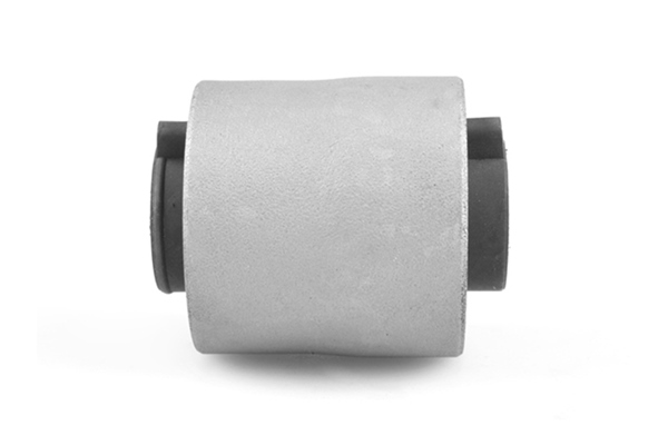 Tedgum Draagarm-/ reactiearm lager 00398334