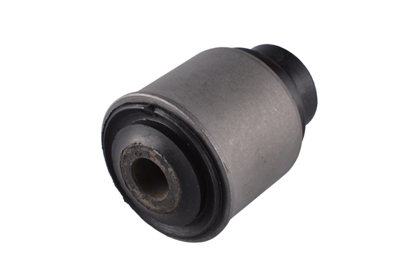 Tedgum Draagarm-/ reactiearm lager 00398419