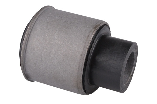 Tedgum Draagarm-/ reactiearm lager 00398420