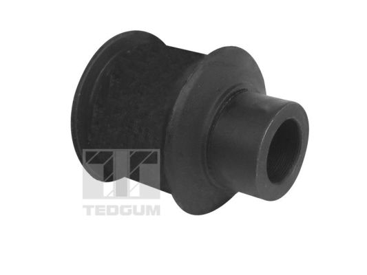 Tedgum Panhardstang lager 00398842