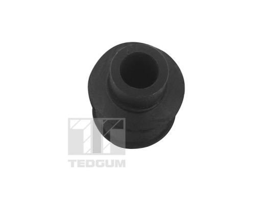 Tedgum Panhardstang lager 00398842