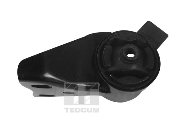 Tedgum Motorsteun 00399009