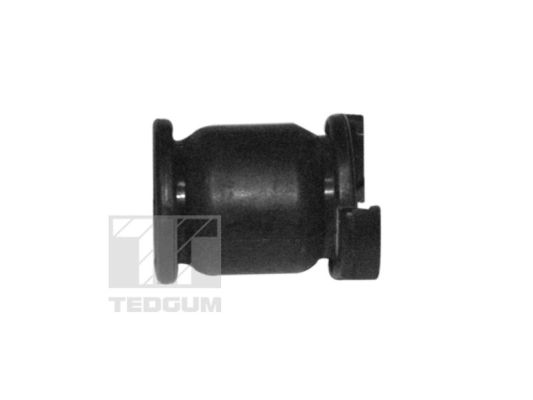 Tedgum Stuurhuisrubber 00399822