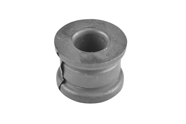 Tedgum Stabilisatorstang rubber 00410376